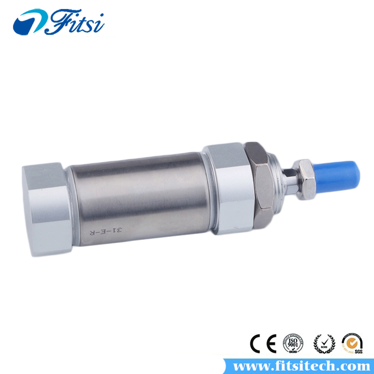 MF20 pneumatic cylinder